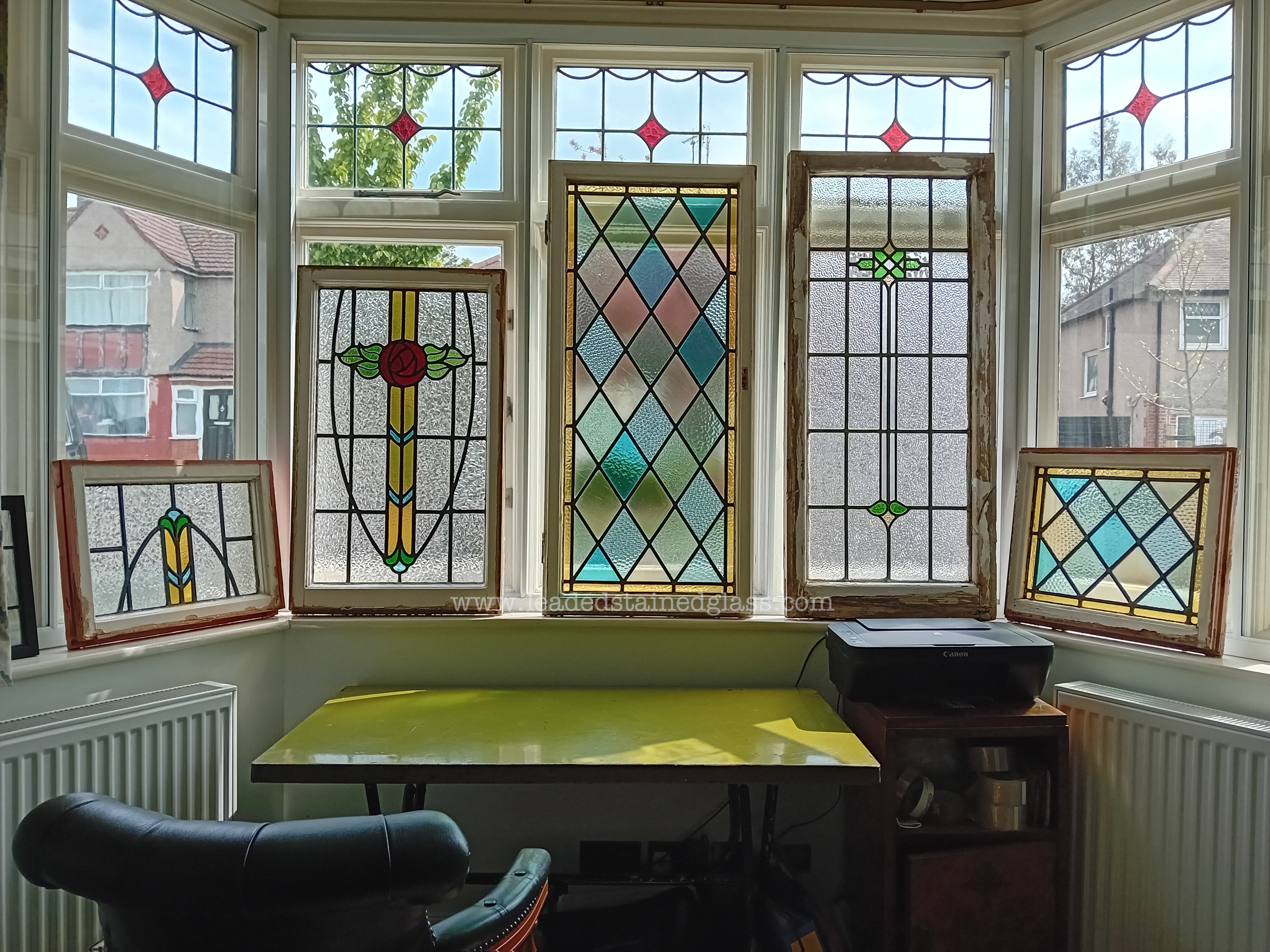 Watermarked Window View from window 2025 BLOG_Watermarked – Richard Cann